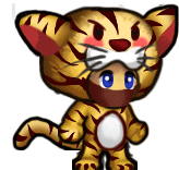 Bảng
                        Xếp Hạng